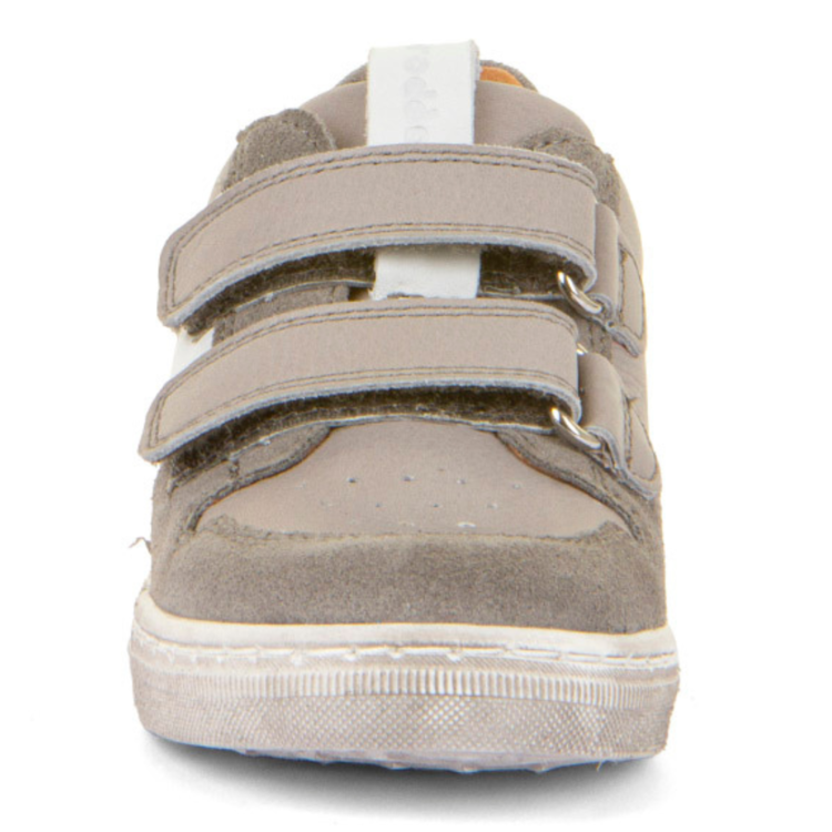 Froddo Froddo Dolby Light Grey