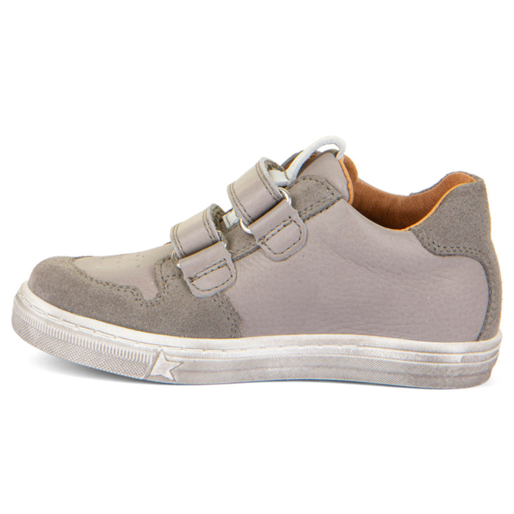 Froddo Froddo Dolby Light Grey