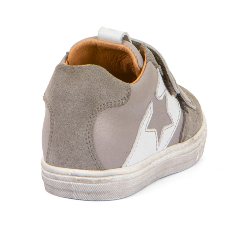 Froddo Froddo Dolby Light Grey