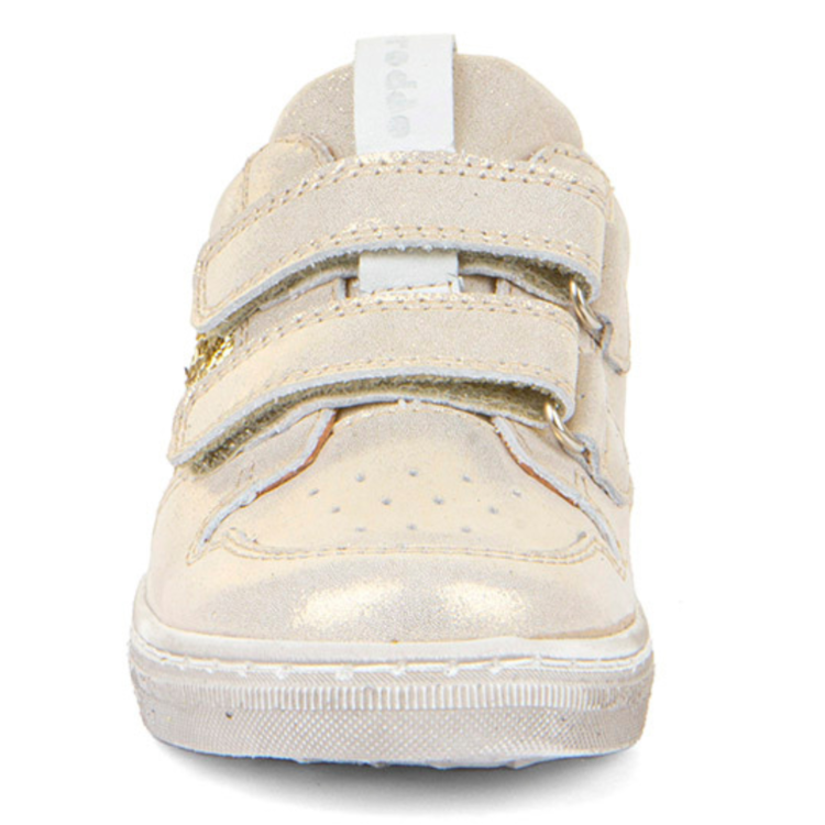 Froddo Froddo Dolby Gold Shine