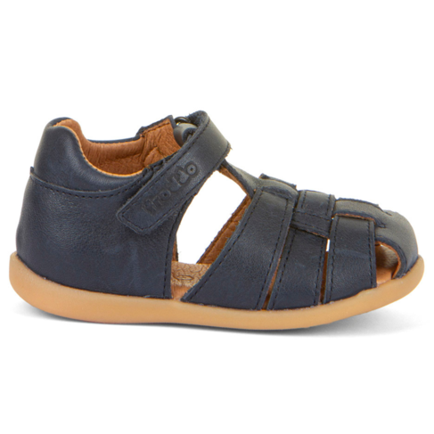 Froddo Dany Dark Blue