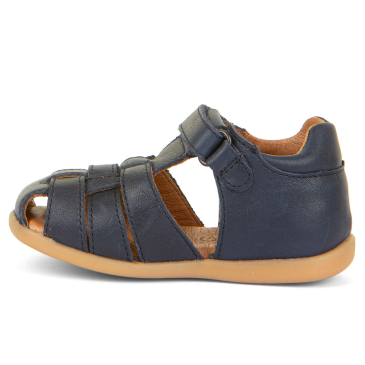 Froddo Froddo Dany Dark Blue