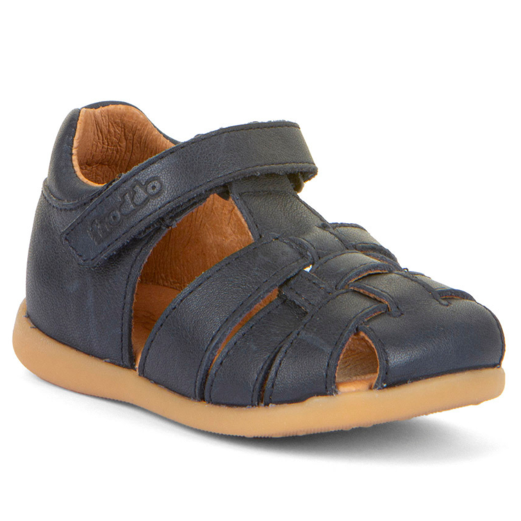 Froddo Froddo Dany Dark Blue