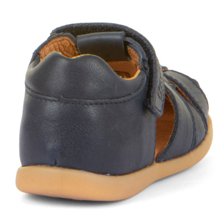 Froddo Froddo Dany Dark Blue