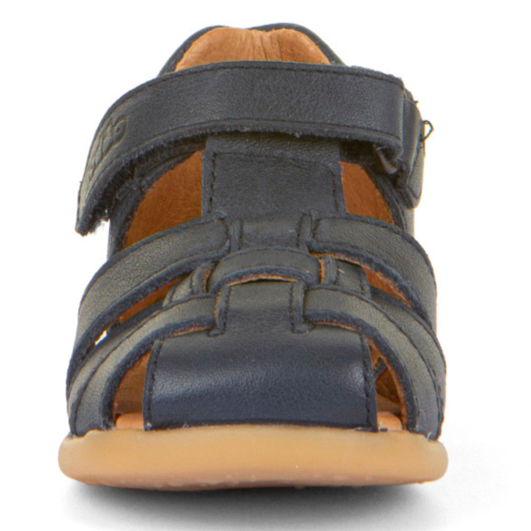 Froddo Froddo Dany Dark Blue