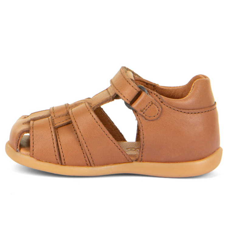 Froddo Froddo Dany Brown