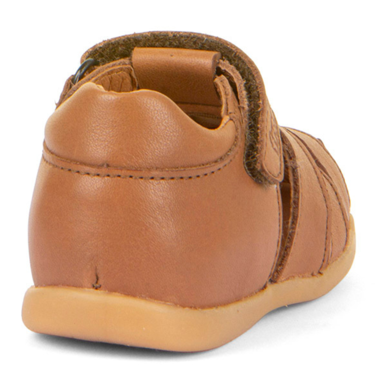 Froddo Froddo Dany Brown