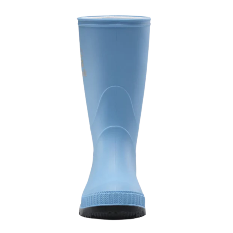 Kamik Kamik Stomp Sky Blue