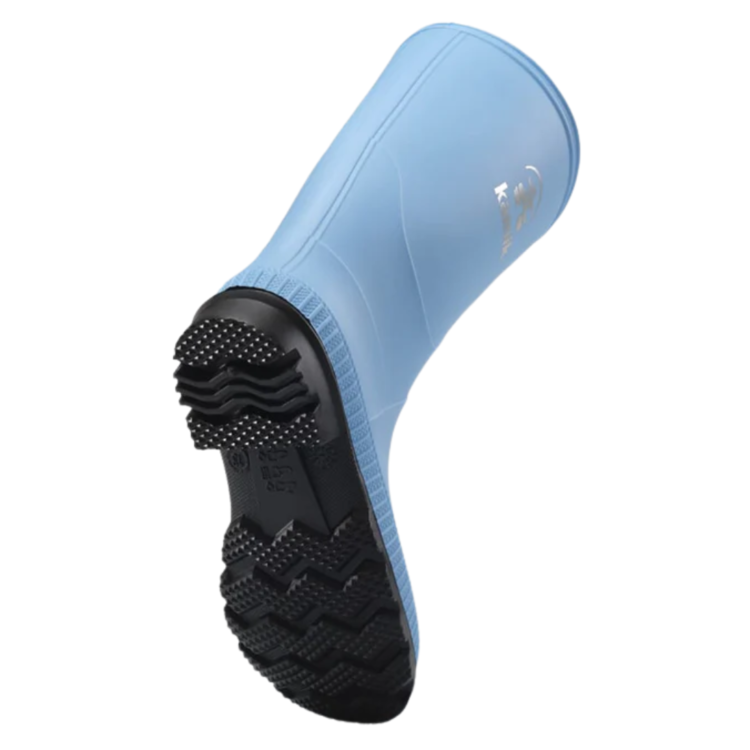 Kamik Kamik Stomp Sky Blue