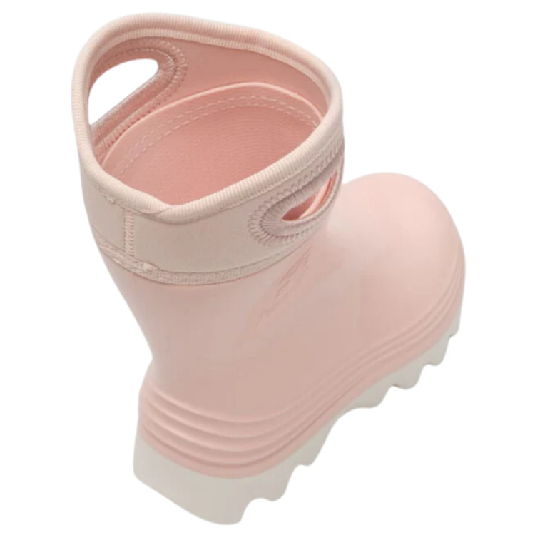 Kamik Kamik Drizzle Light Pink