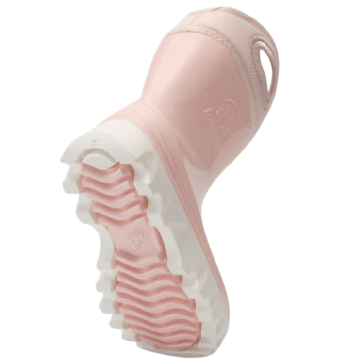 Kamik Kamik Drizzle Light Pink
