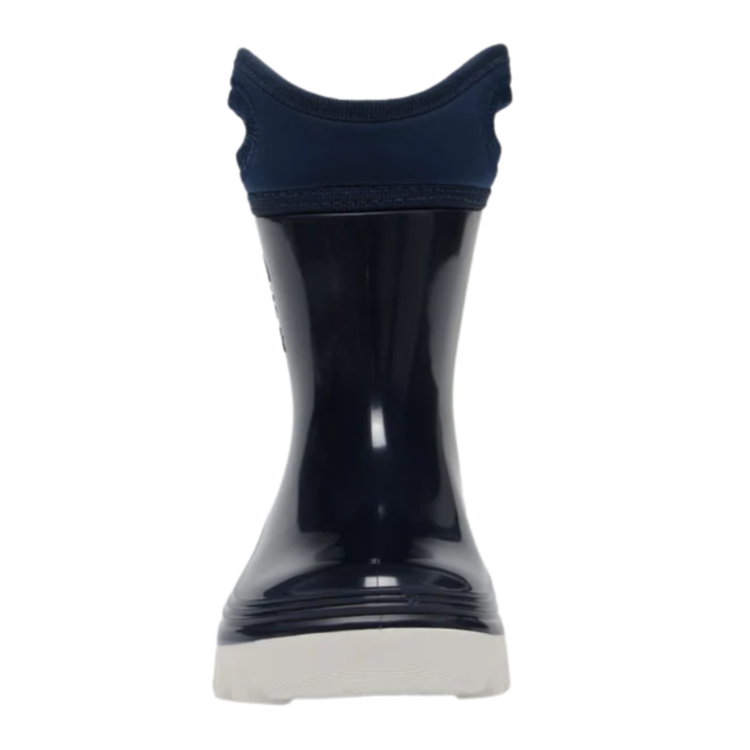 Kamik Kamik Drizzle Navy