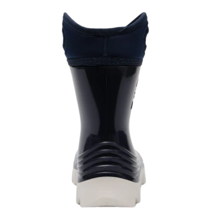 Kamik Kamik Drizzle Navy