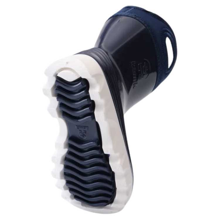 Kamik Kamik Drizzle Navy