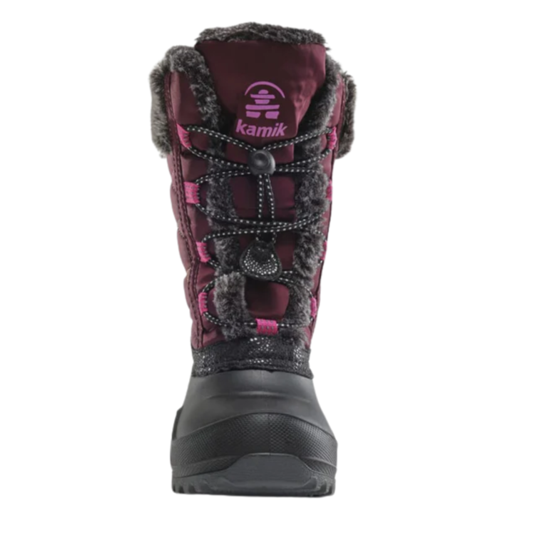 Kamik Kamik Star 4 Grape