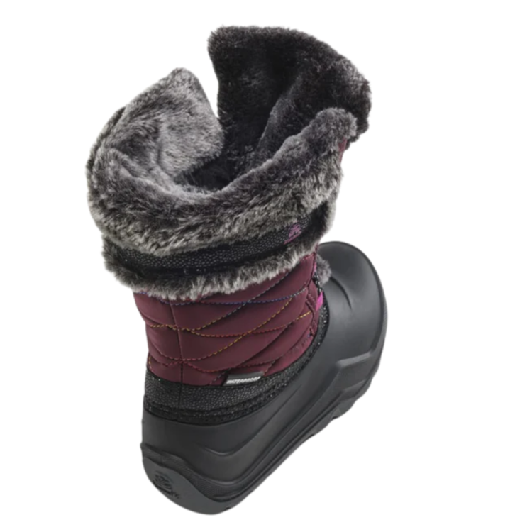 Kamik Kamik Star 4 Grape