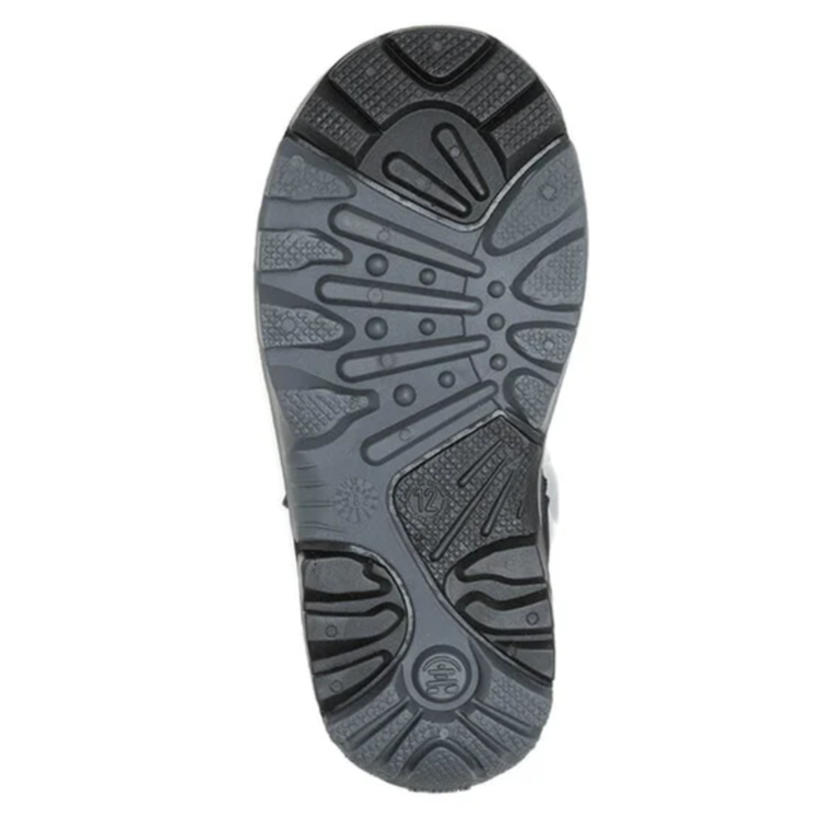 Kamik Kamik Waterbug5 Grey