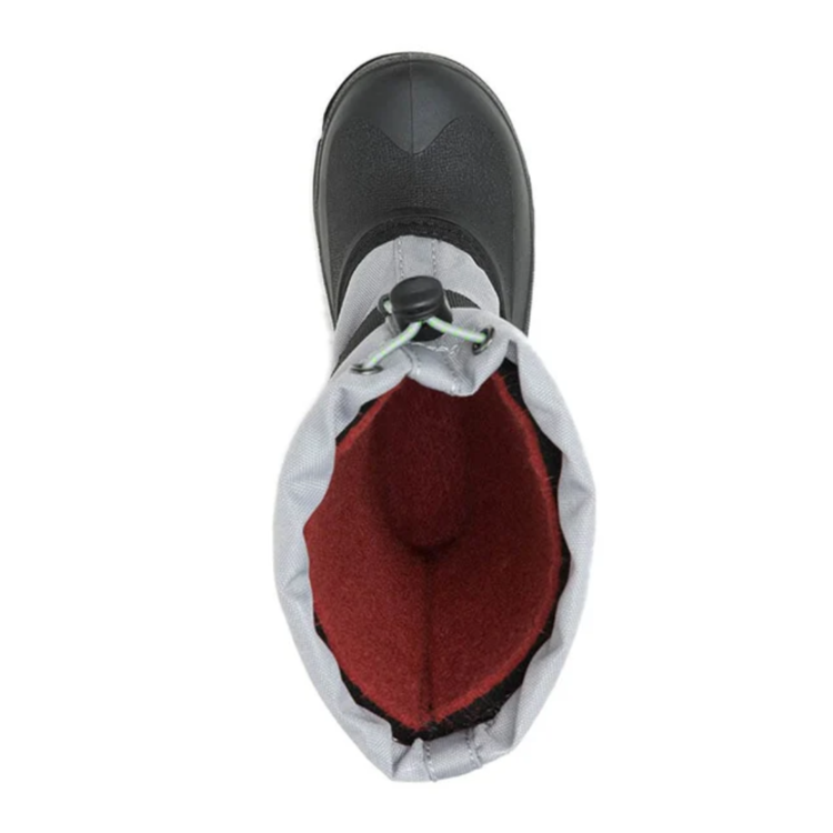 Kamik Kamik Waterbug5 Grey