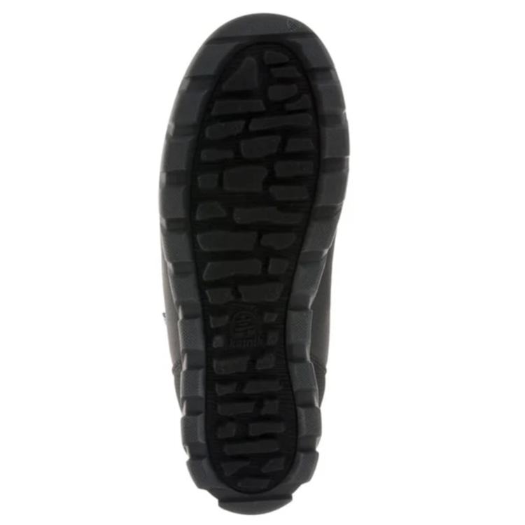 Kamik Kamik Women's Hannah Mid Black