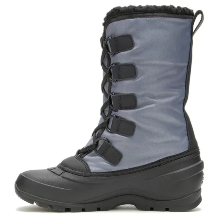 Kamik Kamik Women's Billie Blue