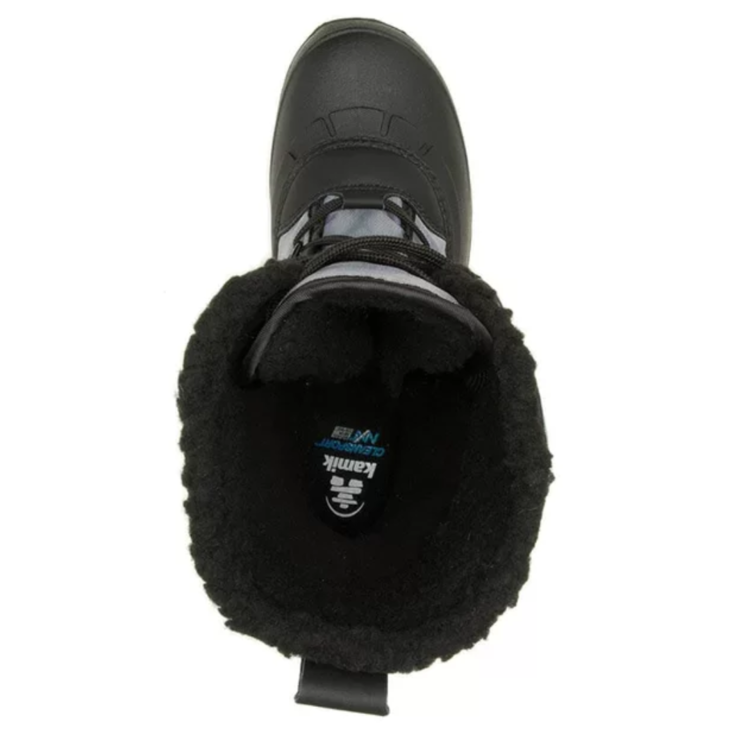 Kamik Kamik Women's Billie Blue