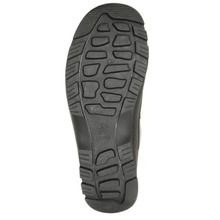 Kamik Kamik Women's Billie Blue