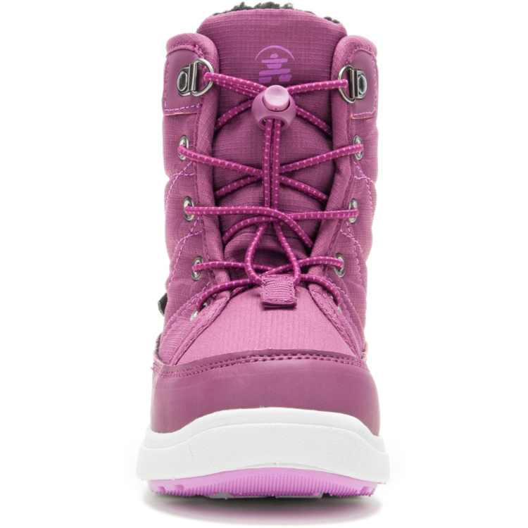 Kamik Kamik Luge Grape