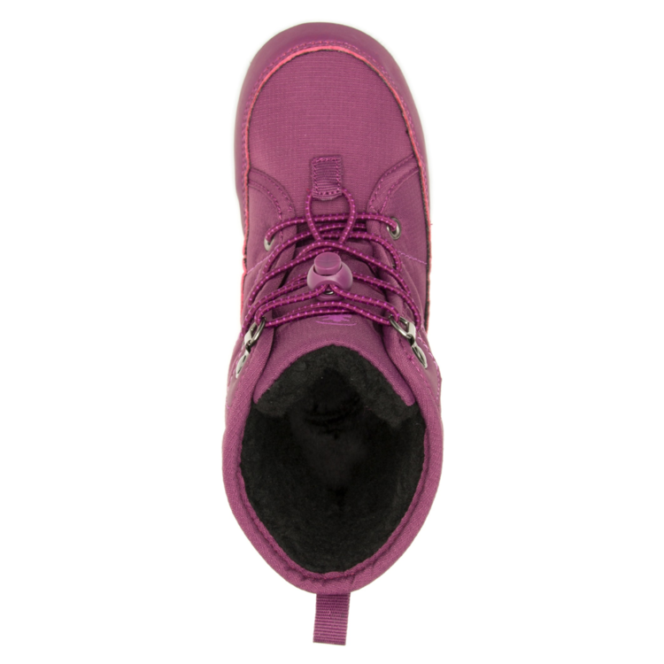 Kamik Kamik Luge Grape