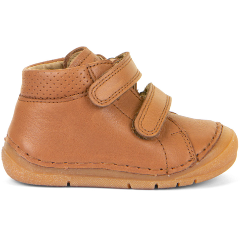 Froddo Paix Up Cognac (S25)