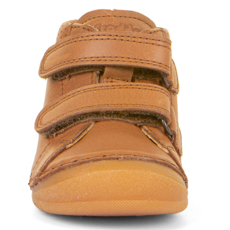 Froddo Froddo Paix Up Cognac (S25)