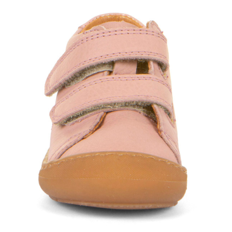 Froddo Froddo Ollie Flower S Pink