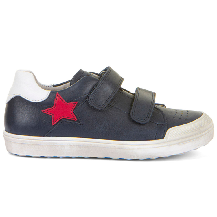 Froddo Froddo Aster Dark Blue (S25)