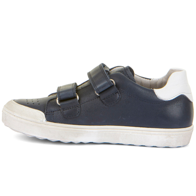 Froddo Froddo Aster Dark Blue (S25)