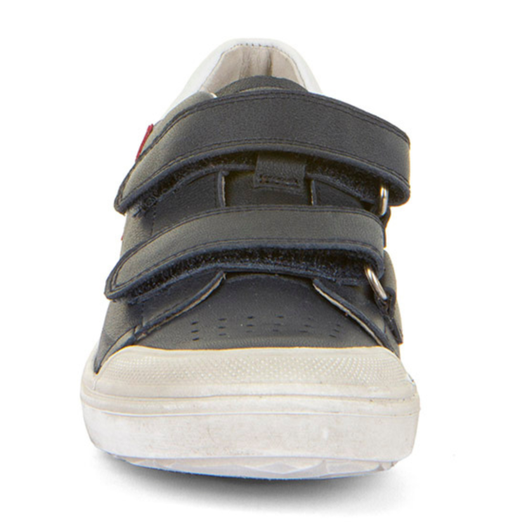 Froddo Froddo Aster Dark Blue (S25)