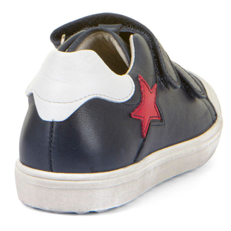 Froddo Froddo Aster Dark Blue (S25)