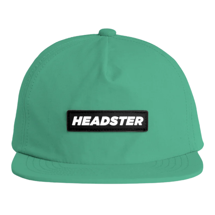 Headster Headster Lazy Bum Unstructured Baltic Ocean