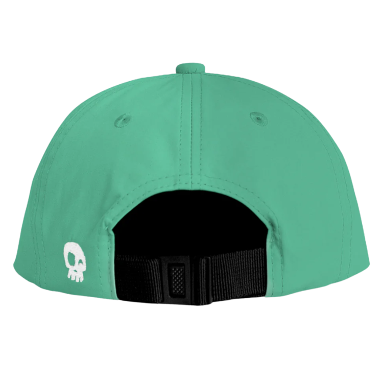 Headster Headster Lazy Bum Unstructured Baltic Ocean