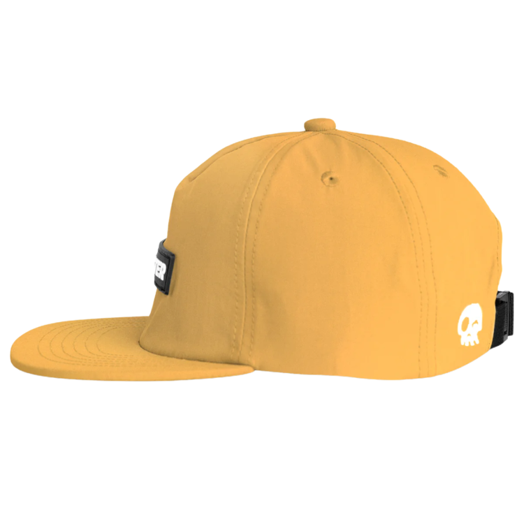 Headster Headster Lazy Bum Unstructured Sunset