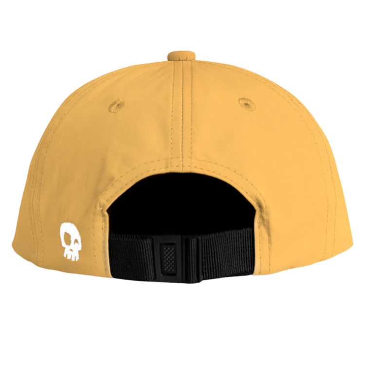 Headster Headster Lazy Bum Unstructured Sunset