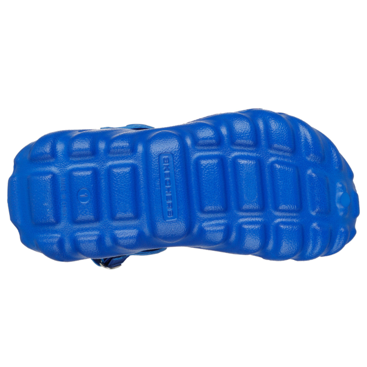 Skechers Skechers Coastal Rush Blue