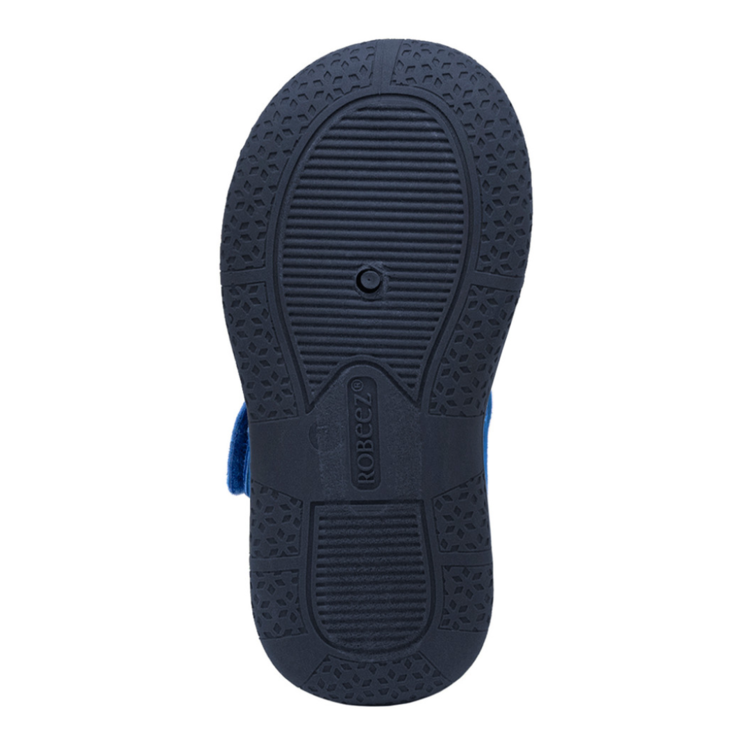 Robeez Robeez Water Shoe Jawesome