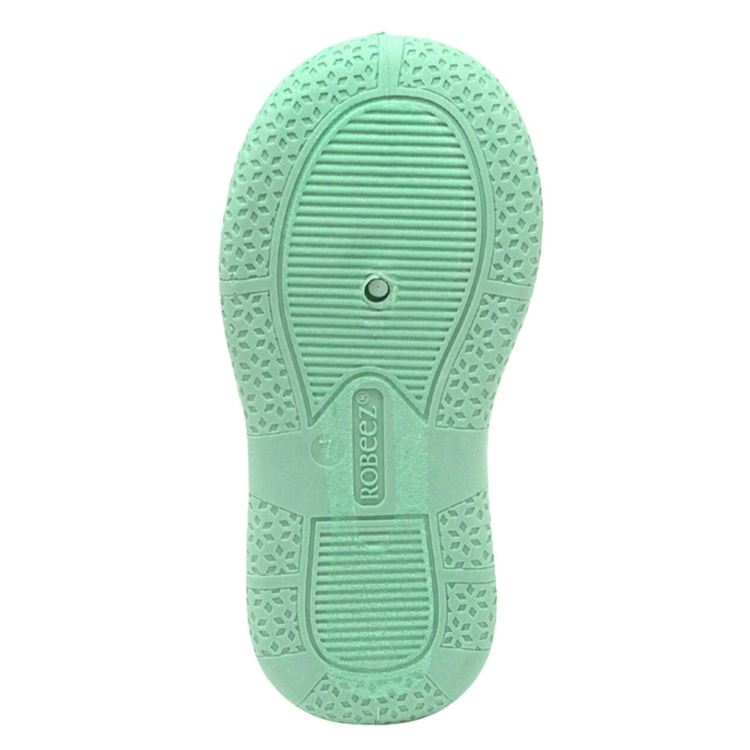 Robeez Robeez Water Shoe Tropical Paradise