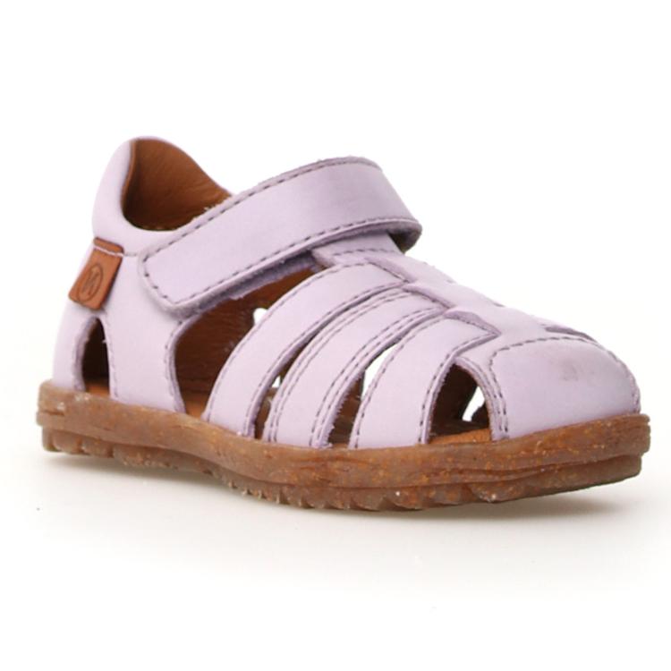 Naturino Naturino See Lilac