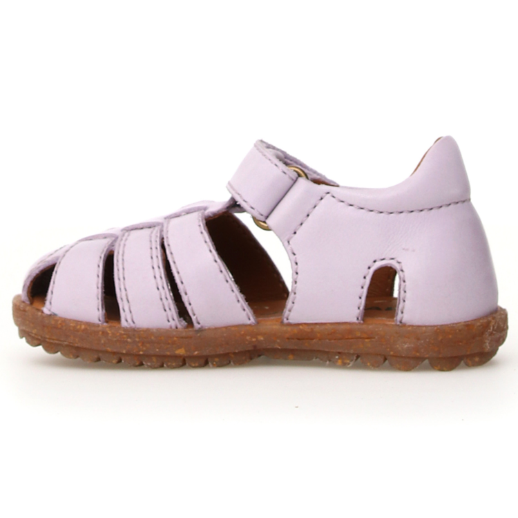 Naturino Naturino See Lilac