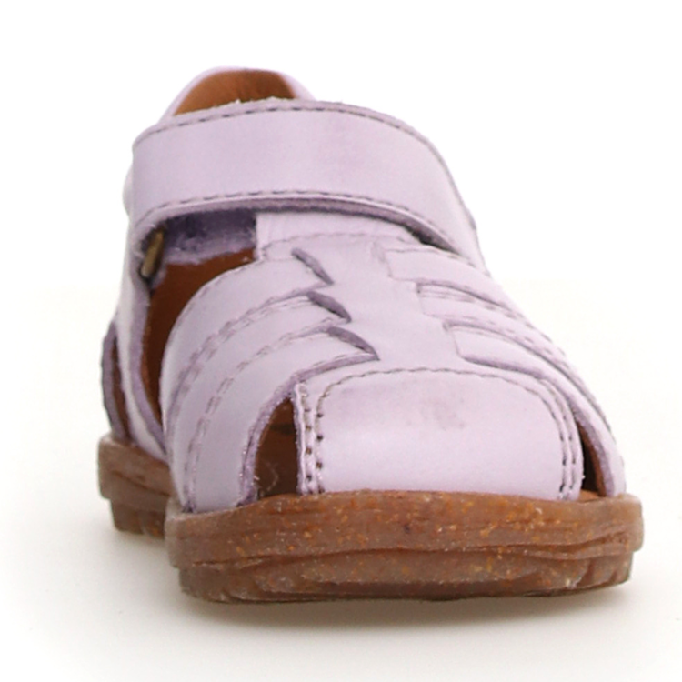 Naturino Naturino See Lilac