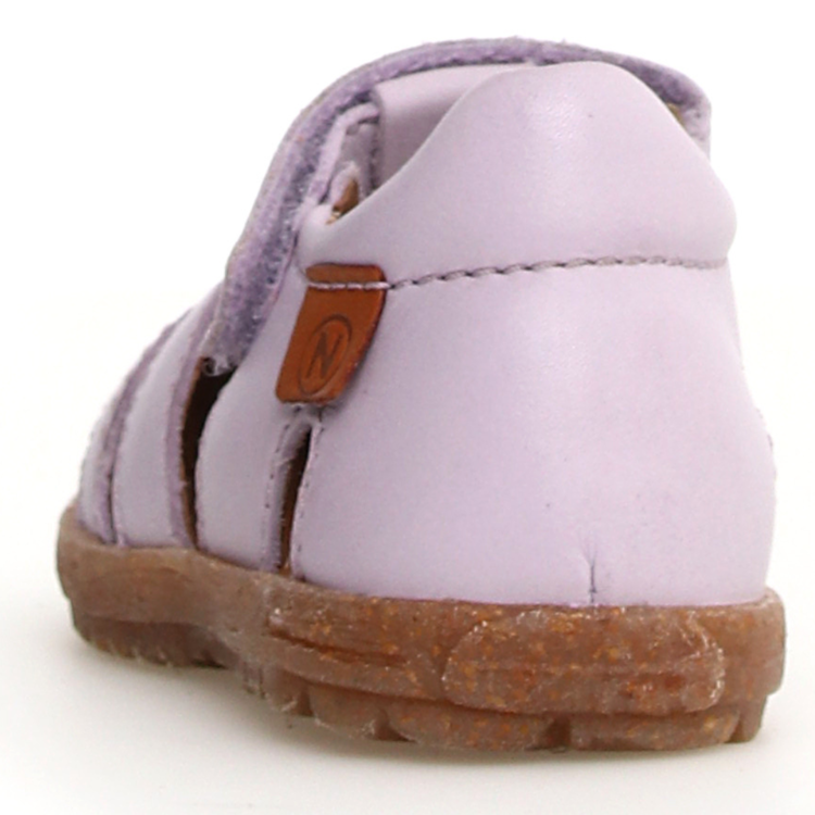 Naturino Naturino See Lilac