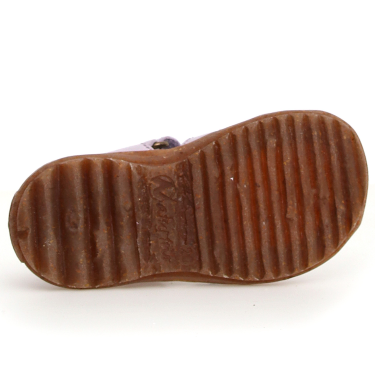 Naturino Naturino See Lilac