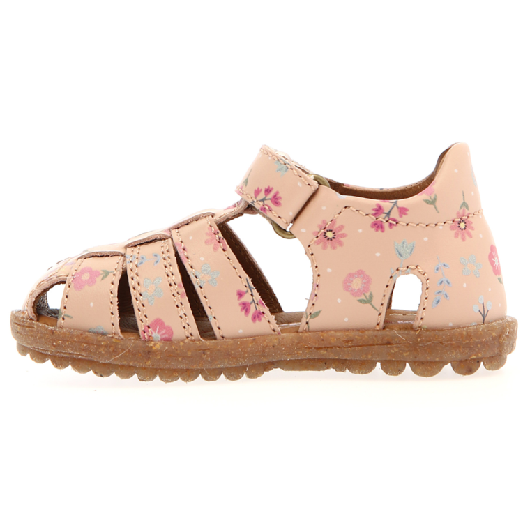 Naturino Naturino See Bonny Cipria