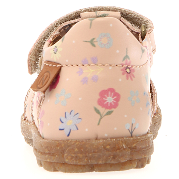 Naturino Naturino See Bonny Cipria