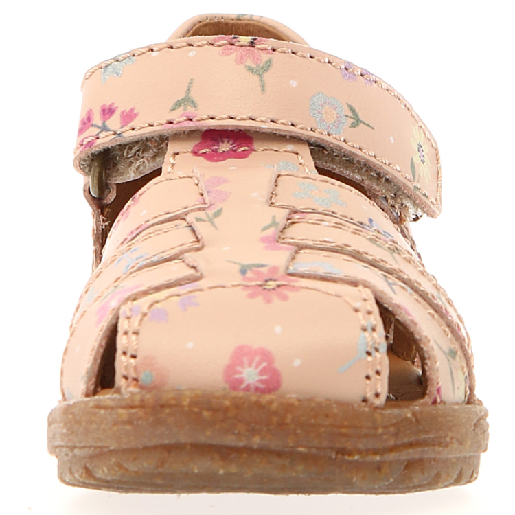 Naturino Naturino See Bonny Cipria